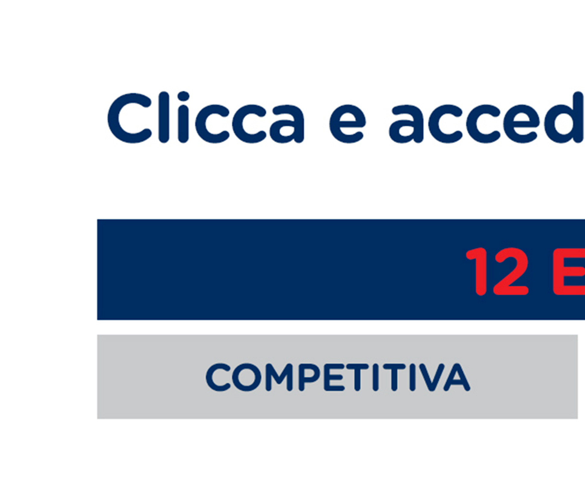 Acceso-2