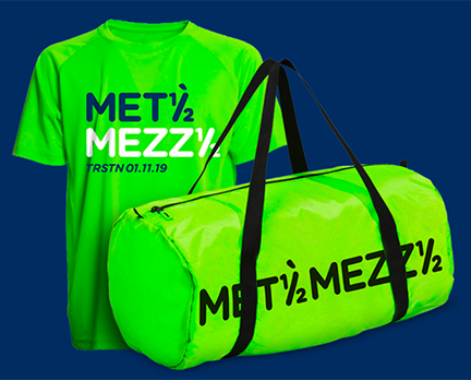 Borsa_cartolina_METAMEZZA