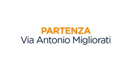 partenza---sx