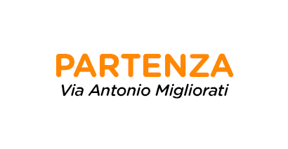 partenza-sx1