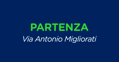 partenza-sx19