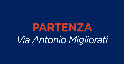 partenza-sx22