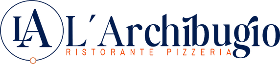 L'Archibugio Ristorante Pizzeria