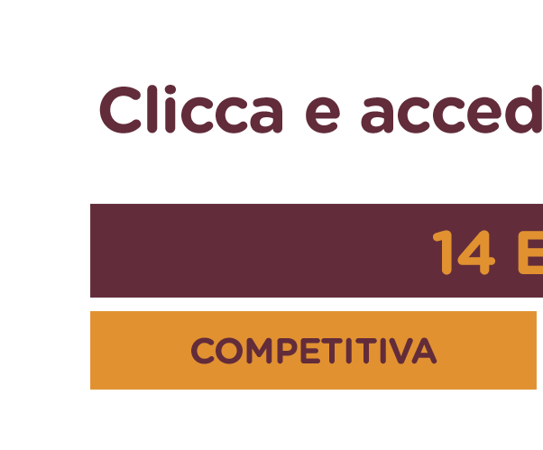 SX_giu