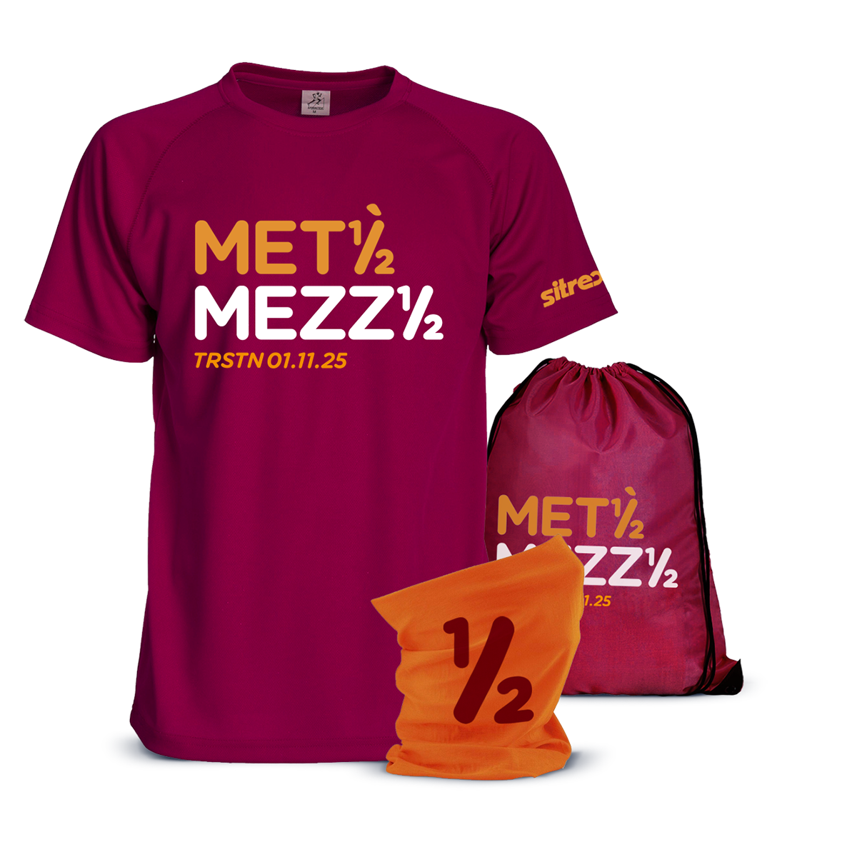 Maglia_25